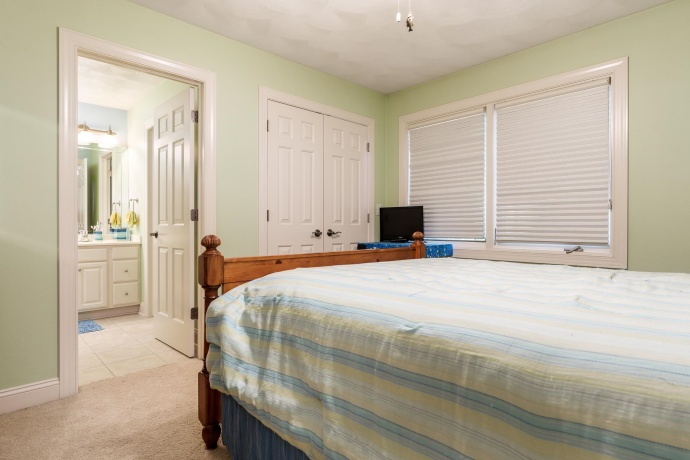 128 Titleist, POPLAR GROVE, Illinois 61065, 4 Bedrooms Bedrooms, ,4 BathroomsBathrooms,House,For Sale,Titleist,202504672