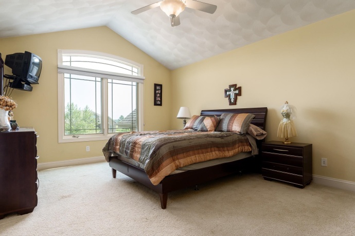 128 Titleist, POPLAR GROVE, Illinois 61065, 4 Bedrooms Bedrooms, ,4 BathroomsBathrooms,House,For Sale,Titleist,202504672