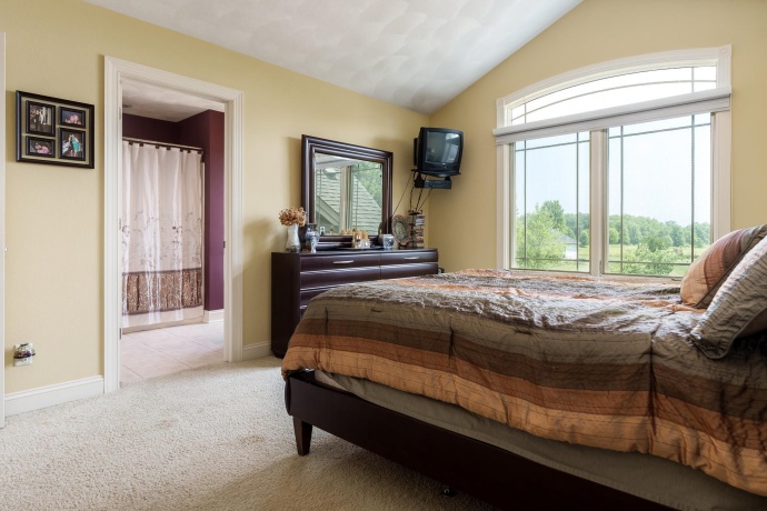 128 Titleist, POPLAR GROVE, Illinois 61065, 4 Bedrooms Bedrooms, ,4 BathroomsBathrooms,House,For Sale,Titleist,202504672