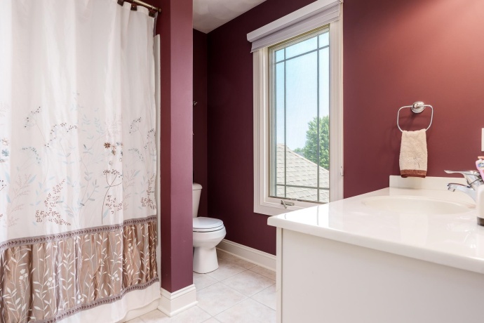 128 Titleist, POPLAR GROVE, Illinois 61065, 4 Bedrooms Bedrooms, ,4 BathroomsBathrooms,House,For Sale,Titleist,202504672