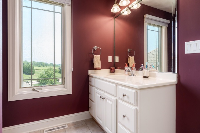 128 Titleist, POPLAR GROVE, Illinois 61065, 4 Bedrooms Bedrooms, ,4 BathroomsBathrooms,House,For Sale,Titleist,202504672