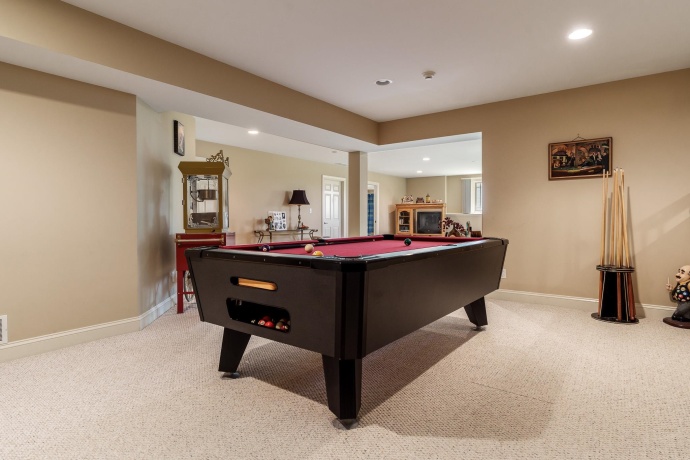 128 Titleist, POPLAR GROVE, Illinois 61065, 4 Bedrooms Bedrooms, ,4 BathroomsBathrooms,House,For Sale,Titleist,202504672