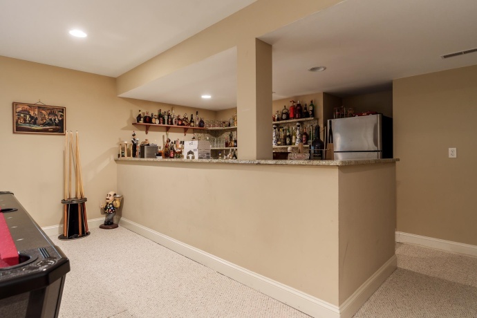 128 Titleist, POPLAR GROVE, Illinois 61065, 4 Bedrooms Bedrooms, ,4 BathroomsBathrooms,House,For Sale,Titleist,202504672