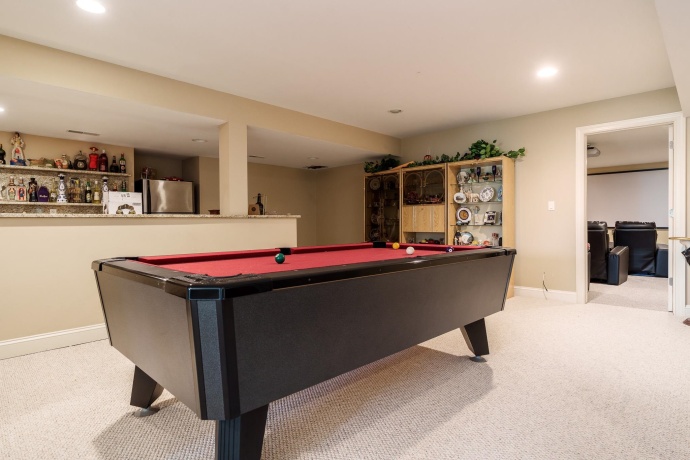 128 Titleist, POPLAR GROVE, Illinois 61065, 4 Bedrooms Bedrooms, ,4 BathroomsBathrooms,House,For Sale,Titleist,202504672