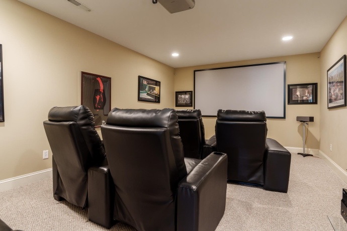 128 Titleist, POPLAR GROVE, Illinois 61065, 4 Bedrooms Bedrooms, ,4 BathroomsBathrooms,House,For Sale,Titleist,202504672