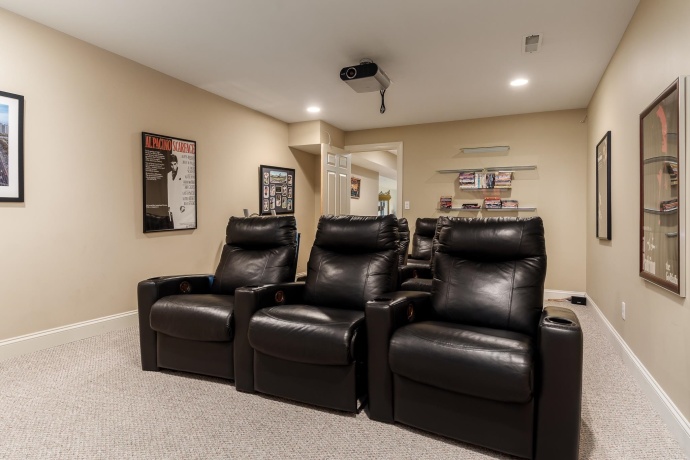 128 Titleist, POPLAR GROVE, Illinois 61065, 4 Bedrooms Bedrooms, ,4 BathroomsBathrooms,House,For Sale,Titleist,202504672