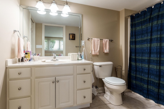 128 Titleist, POPLAR GROVE, Illinois 61065, 4 Bedrooms Bedrooms, ,4 BathroomsBathrooms,House,For Sale,Titleist,202504672