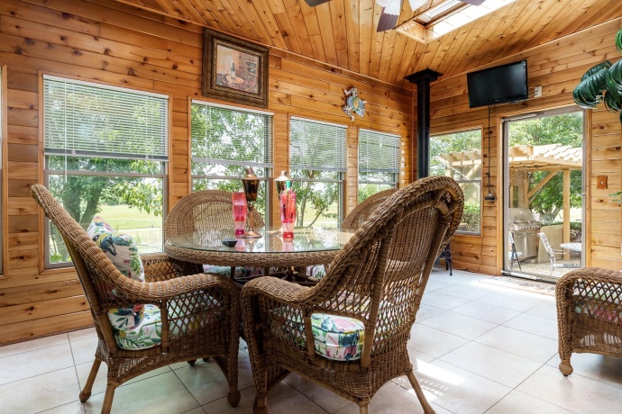 128 Titleist, POPLAR GROVE, Illinois 61065, 4 Bedrooms Bedrooms, ,4 BathroomsBathrooms,House,For Sale,Titleist,202504672