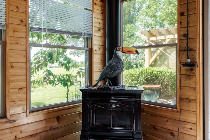 128 Titleist, POPLAR GROVE, Illinois 61065, 4 Bedrooms Bedrooms, ,4 BathroomsBathrooms,House,For Sale,Titleist,202504672