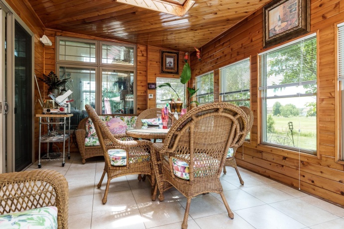 128 Titleist, POPLAR GROVE, Illinois 61065, 4 Bedrooms Bedrooms, ,4 BathroomsBathrooms,House,For Sale,Titleist,202504672