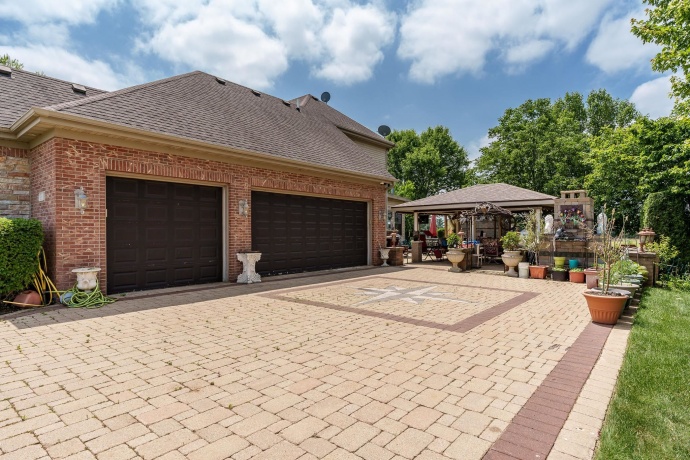 128 Titleist, POPLAR GROVE, Illinois 61065, 4 Bedrooms Bedrooms, ,4 BathroomsBathrooms,House,For Sale,Titleist,202504672