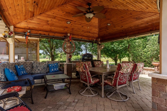 128 Titleist, POPLAR GROVE, Illinois 61065, 4 Bedrooms Bedrooms, ,4 BathroomsBathrooms,House,For Sale,Titleist,202504672