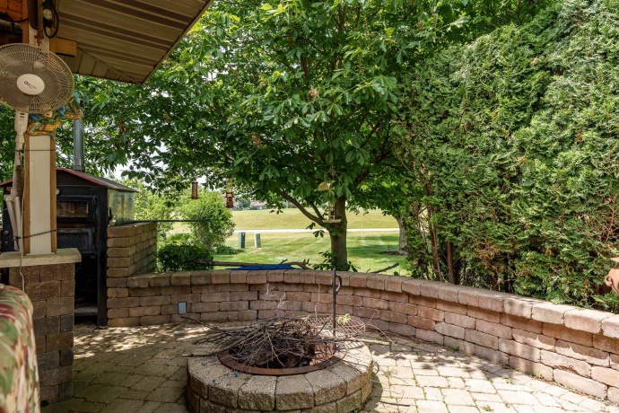 128 Titleist, POPLAR GROVE, Illinois 61065, 4 Bedrooms Bedrooms, ,4 BathroomsBathrooms,House,For Sale,Titleist,202504672