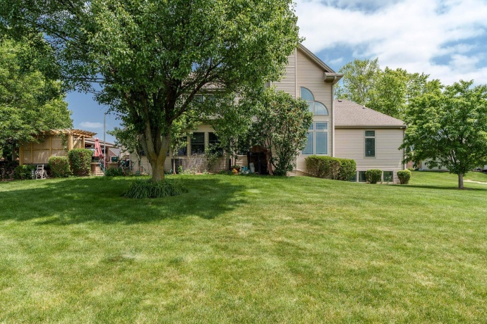 128 Titleist, POPLAR GROVE, Illinois 61065, 4 Bedrooms Bedrooms, ,4 BathroomsBathrooms,House,For Sale,Titleist,202504672