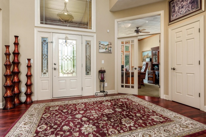 128 Titleist, POPLAR GROVE, Illinois 61065, 4 Bedrooms Bedrooms, ,4 BathroomsBathrooms,House,For Sale,Titleist,202504672