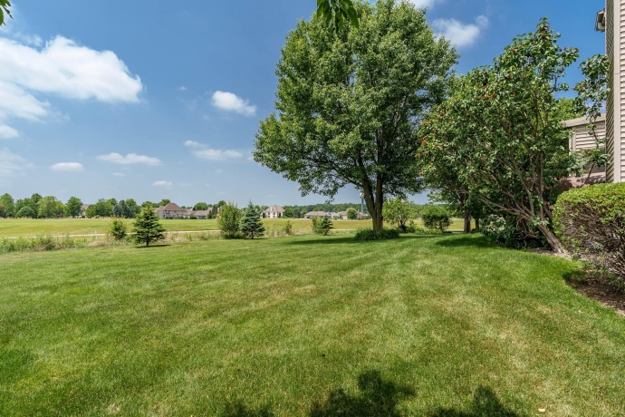 128 Titleist, POPLAR GROVE, Illinois 61065, 4 Bedrooms Bedrooms, ,4 BathroomsBathrooms,House,For Sale,Titleist,202504672