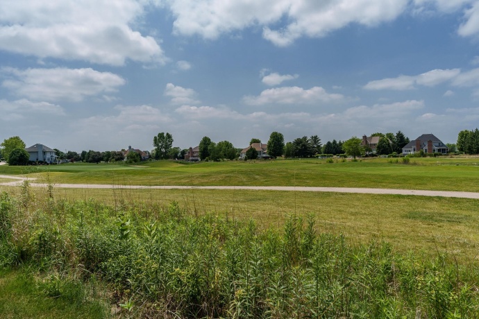 128 Titleist, POPLAR GROVE, Illinois 61065, 4 Bedrooms Bedrooms, ,4 BathroomsBathrooms,House,For Sale,Titleist,202504672