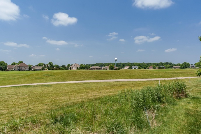 128 Titleist, POPLAR GROVE, Illinois 61065, 4 Bedrooms Bedrooms, ,4 BathroomsBathrooms,House,For Sale,Titleist,202504672