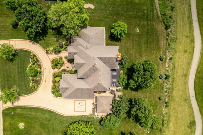 128 Titleist, POPLAR GROVE, Illinois 61065, 4 Bedrooms Bedrooms, ,4 BathroomsBathrooms,House,For Sale,Titleist,202504672