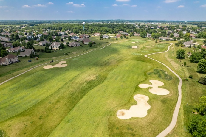 128 Titleist, POPLAR GROVE, Illinois 61065, 4 Bedrooms Bedrooms, ,4 BathroomsBathrooms,House,For Sale,Titleist,202504672