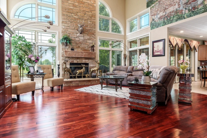 128 Titleist, POPLAR GROVE, Illinois 61065, 4 Bedrooms Bedrooms, ,4 BathroomsBathrooms,House,For Sale,Titleist,202504672