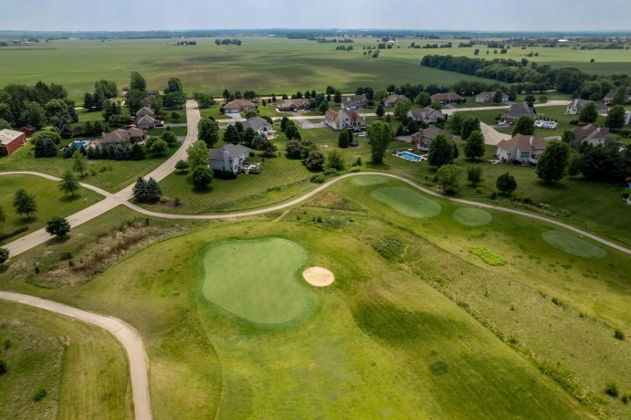 128 Titleist, POPLAR GROVE, Illinois 61065, 4 Bedrooms Bedrooms, ,4 BathroomsBathrooms,House,For Sale,Titleist,202504672