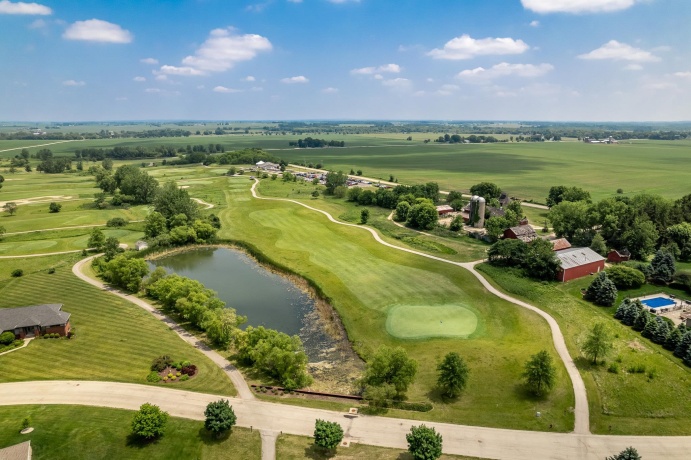 128 Titleist, POPLAR GROVE, Illinois 61065, 4 Bedrooms Bedrooms, ,4 BathroomsBathrooms,House,For Sale,Titleist,202504672