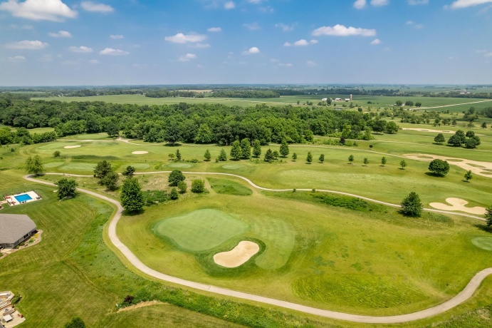 128 Titleist, POPLAR GROVE, Illinois 61065, 4 Bedrooms Bedrooms, ,4 BathroomsBathrooms,House,For Sale,Titleist,202504672