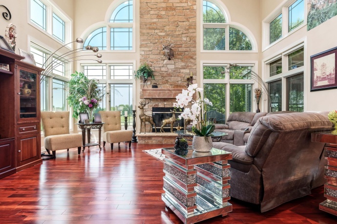 128 Titleist, POPLAR GROVE, Illinois 61065, 4 Bedrooms Bedrooms, ,4 BathroomsBathrooms,House,For Sale,Titleist,202504672