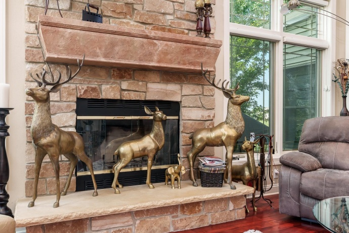 128 Titleist, POPLAR GROVE, Illinois 61065, 4 Bedrooms Bedrooms, ,4 BathroomsBathrooms,House,For Sale,Titleist,202504672