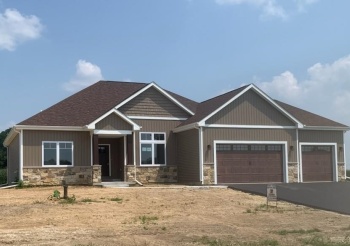 2828 Three Forks, BELVIDERE, Illinois 61008, 4 Bedrooms Bedrooms, ,3 BathroomsBathrooms,House,For Sale,Three Forks,202504674