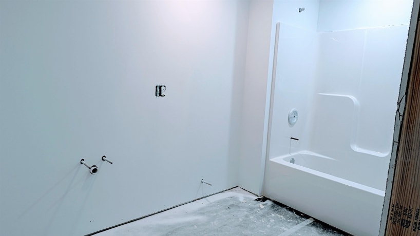 128 Brown, GENOA, Illinois 60135, 5 Bedrooms Bedrooms, ,3 BathroomsBathrooms,House,For Sale,Brown,202504677