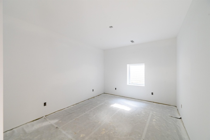 128 Brown, GENOA, Illinois 60135, 5 Bedrooms Bedrooms, ,3 BathroomsBathrooms,House,For Sale,Brown,202504677