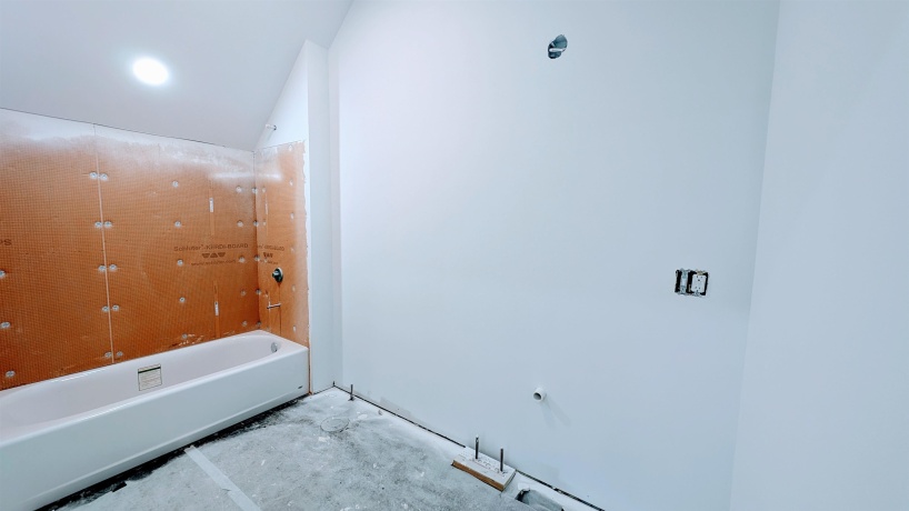 128 Brown, GENOA, Illinois 60135, 5 Bedrooms Bedrooms, ,3 BathroomsBathrooms,House,For Sale,Brown,202504677