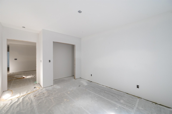 128 Brown, GENOA, Illinois 60135, 5 Bedrooms Bedrooms, ,3 BathroomsBathrooms,House,For Sale,Brown,202504677