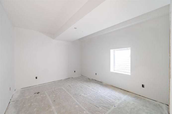 128 Brown, GENOA, Illinois 60135, 5 Bedrooms Bedrooms, ,3 BathroomsBathrooms,House,For Sale,Brown,202504677