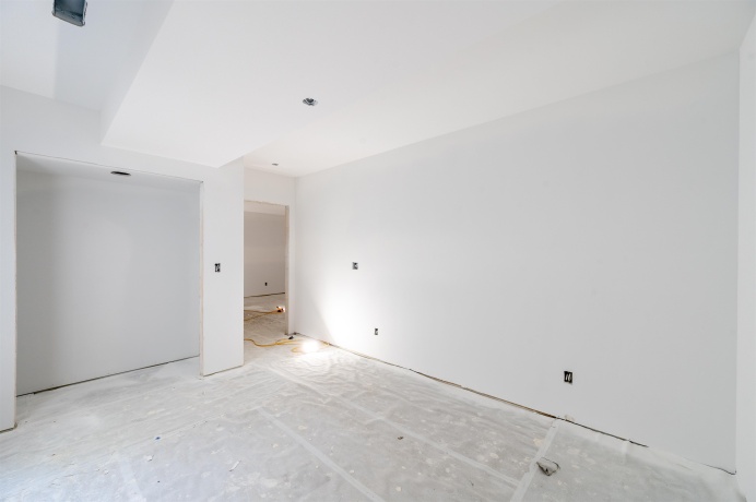 128 Brown, GENOA, Illinois 60135, 5 Bedrooms Bedrooms, ,3 BathroomsBathrooms,House,For Sale,Brown,202504677