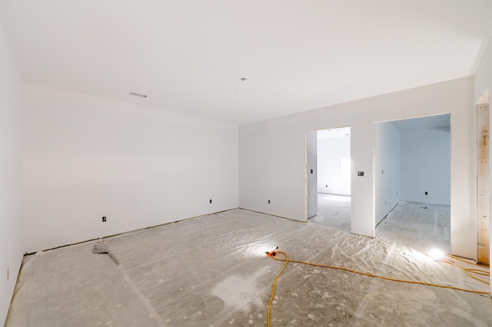 128 Brown, GENOA, Illinois 60135, 5 Bedrooms Bedrooms, ,3 BathroomsBathrooms,House,For Sale,Brown,202504677