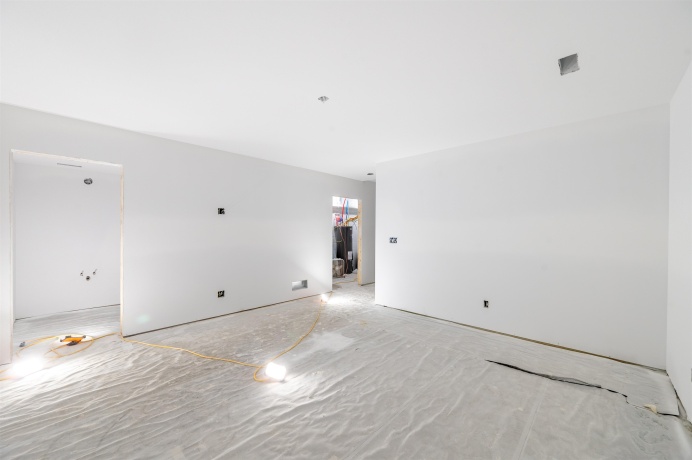 128 Brown, GENOA, Illinois 60135, 5 Bedrooms Bedrooms, ,3 BathroomsBathrooms,House,For Sale,Brown,202504677