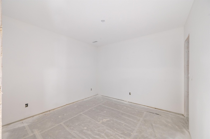 128 Brown, GENOA, Illinois 60135, 5 Bedrooms Bedrooms, ,3 BathroomsBathrooms,House,For Sale,Brown,202504677