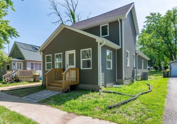 128 Brown, GENOA, Illinois 60135, 5 Bedrooms Bedrooms, ,3 BathroomsBathrooms,House,For Sale,Brown,202504677