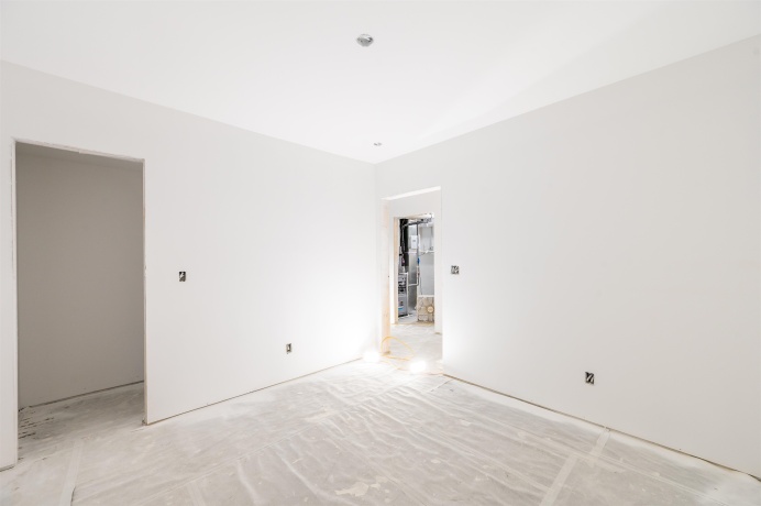 128 Brown, GENOA, Illinois 60135, 5 Bedrooms Bedrooms, ,3 BathroomsBathrooms,House,For Sale,Brown,202504677