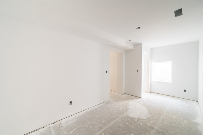 128 Brown, GENOA, Illinois 60135, 5 Bedrooms Bedrooms, ,3 BathroomsBathrooms,House,For Sale,Brown,202504677