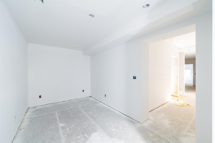 128 Brown, GENOA, Illinois 60135, 5 Bedrooms Bedrooms, ,3 BathroomsBathrooms,House,For Sale,Brown,202504677