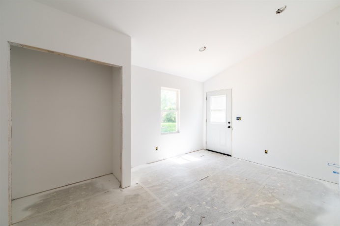 128 Brown, GENOA, Illinois 60135, 5 Bedrooms Bedrooms, ,3 BathroomsBathrooms,House,For Sale,Brown,202504677