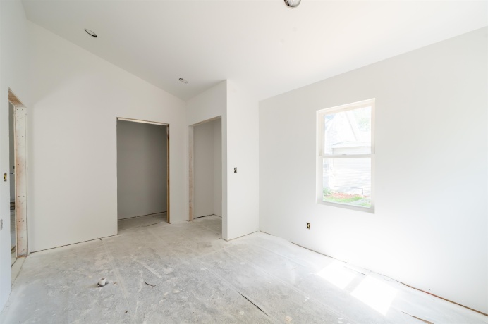 128 Brown, GENOA, Illinois 60135, 5 Bedrooms Bedrooms, ,3 BathroomsBathrooms,House,For Sale,Brown,202504677