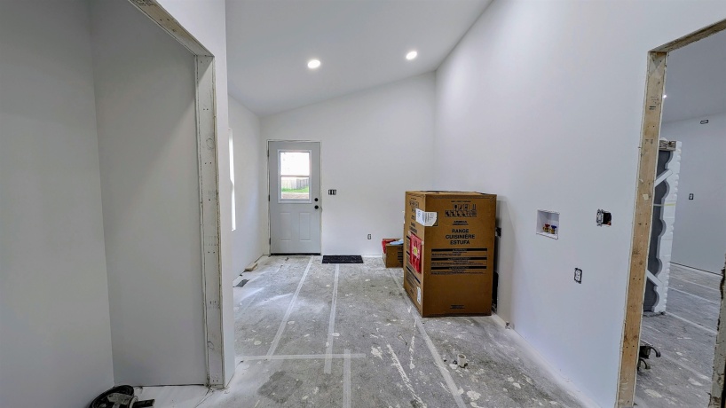 128 Brown, GENOA, Illinois 60135, 5 Bedrooms Bedrooms, ,3 BathroomsBathrooms,House,For Sale,Brown,202504677