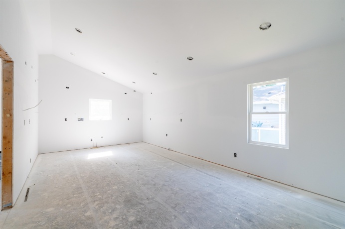 128 Brown, GENOA, Illinois 60135, 5 Bedrooms Bedrooms, ,3 BathroomsBathrooms,House,For Sale,Brown,202504677