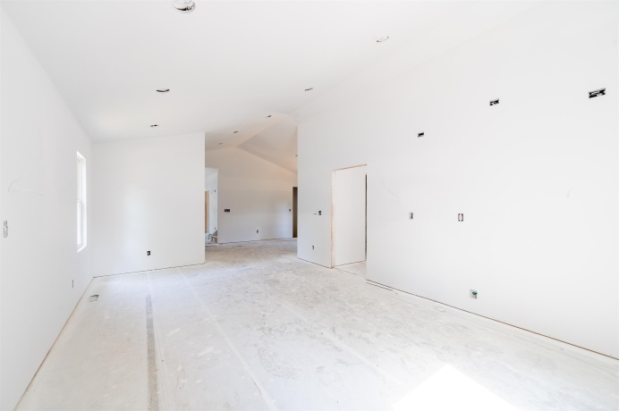 128 Brown, GENOA, Illinois 60135, 5 Bedrooms Bedrooms, ,3 BathroomsBathrooms,House,For Sale,Brown,202504677