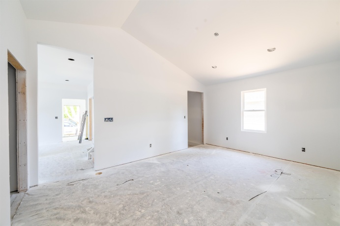 128 Brown, GENOA, Illinois 60135, 5 Bedrooms Bedrooms, ,3 BathroomsBathrooms,House,For Sale,Brown,202504677